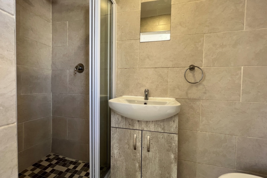 To Let 0 Bedroom Property for Rent in Table View Western Cape